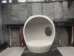 -明谷行馆·温泉