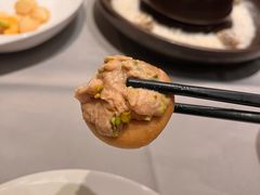 -宣和苑(华侨新村店)