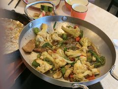 -聚鑫阁江浙菜·非遗传承技艺(青村帝华园店)