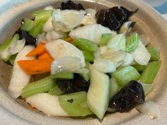 -眉州东坡(华联万柳店)