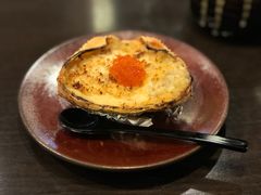 -札幌二条市场 大矶(本店)