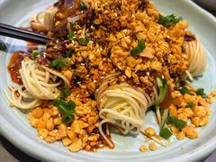 -江南里·新浙菜(苏州大悦城店)