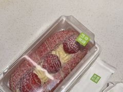 -奈雪的茶(花城汇中区PRO店)