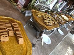 -台山颐和温泉城