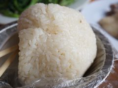 -四嫂鹅肉店(银海南二横街店)