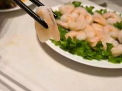 -古洼一锅鲜(开发区店)
