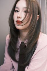 点击看大图 -MAGI美界造型