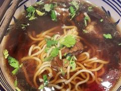 -头壹号 大油条·老长沙盖码饭(北辰店)