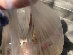 -童记米皮(伊河路店)