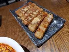 -付小姐在成都(五道口店)