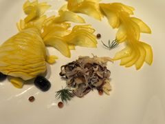 -食廬(浦东嘉里城店)