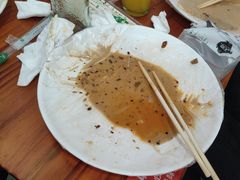 -郭记小街麻辣烫(南小街总店)