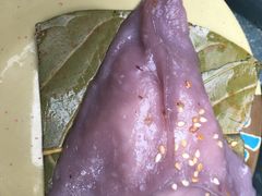 -琼海·狮椰美食楼