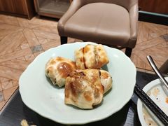 -驿楼兰·新疆菜(火车站店)