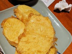 -赵胖炙子烤肉&深夜酒馆(簋街店)