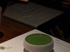 -元古雲境(太古里店)