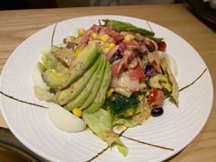 -松鱼亭·和牛烧肉(协鑫广场店)