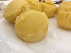 -花园饭店-西餐厅
