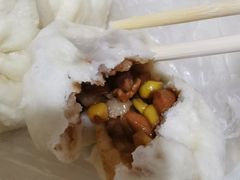 -老陶包子铺(南大西南村店)