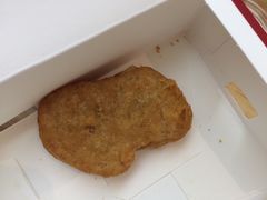 -肯德基(京广桥店)