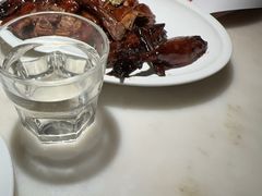 -佬肥猫(国华广场店)