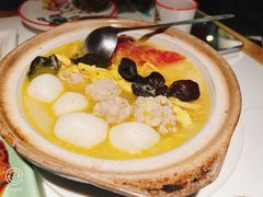 -新白鹿餐厅(第一百货店)