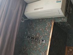 -雲际仙境足浴·影院式·养生·SPA(火车站店)