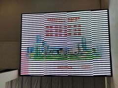 -麦凯乐(开发区店)