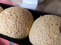 酱爆团子-迦南·甜品蛋糕(传媒店)
