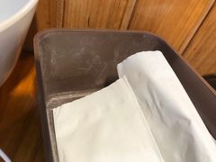 -大牛湾·眷村牛肉面(蠡溪店)