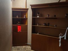 -Y&Y创意真人密室逃脱馆(人民广场步行街店)