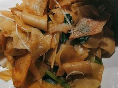 -湖锦酒楼·30年经典湖北菜(沌口店)