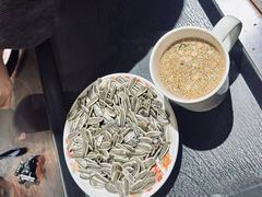 -東茅街茶馆