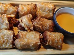 -同仁四季椰子鸡(罗湖国贸店)
