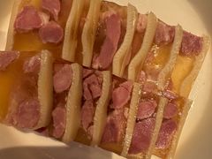 -美心·翠园(港汇恒隆广场店)