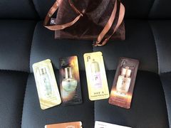 -乐天百货(环球中心店)