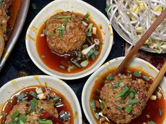 -邓莽子老火锅(鲁祖庙店)