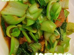 -云海肴·汽锅鸡·云南菜(广安门天虹店)