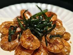 -梅花境(万科店)