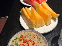 -川西坝子火锅(清江东路3.0直营店)