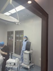 -澳玛·星光医疗美容