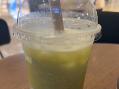 -Wagas沃歌斯(合生汇店)