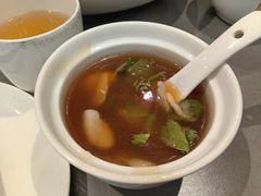 -燕春楼(海河华鼎店)