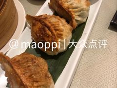 -鹅冠港式茶餐厅(来福士店)