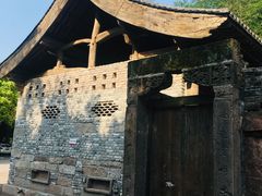 -四川美术学院美术馆