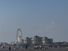 -碧海金沙