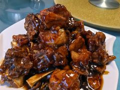 -味好美土菜(迎宾东路店)