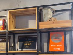 -丰乐餐厅·始于1999(千岛湖店)