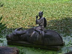-幕燕滨江·长江观音景区
