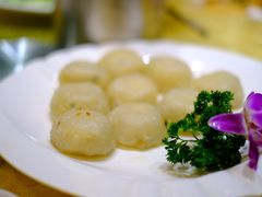 -郑厨私房菜